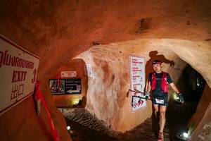 BIB: 
                            <button type="button" onclick="openModal(26228005)" class="btn btn-primary btn-sm float-right btn-popup" data-toggle="modal" data-target=".modal-high-quality">
                        <i class="fas fa-shopping-cart"></i> Add to Cart
                    </button>
                                            <button type="button" onclick="isThisMe(26228005, true)" class="btn btn-success btn-sm float-right btn-popup btn-isme hidden" data-toggle="tooltip" data-placement="bottom" title="นี่คือรูปของคุณใช่ไหม คลิกที่นี่เพื่อเอาเข้าอัลบั้ม">
                        <i class="fas fa-plus"></i> Add to album
                    </button>
                    <button type="button" onclick="isThisMe(26228005, false)" class="btn btn-warning btn-sm float-right btn-popup btn-isnotme hidden">
                        <i class="fas fa-ban"></i> Remove from album
                    </button>